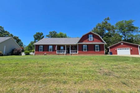 Click to learn more about this rental...