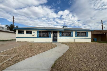 Click to learn more about this rental...