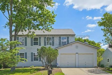 Click to learn more about this rental...