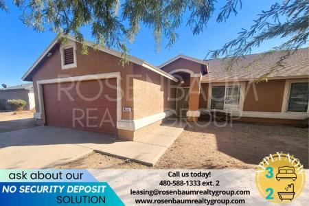 Click to learn more about this rental...