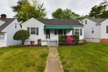 Click to learn more about this rental...