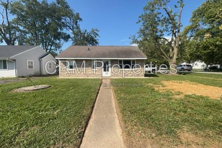 Click to learn more about this rental...