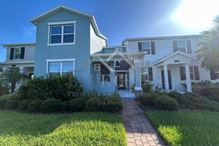 Click to learn more about this rental...