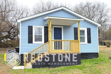 Click to learn more about this rental...