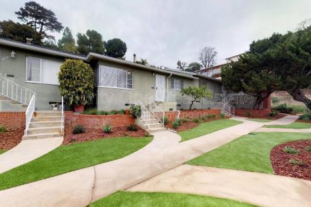 Click to learn more about this rental...