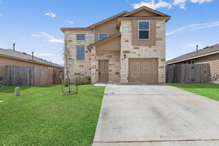 Click to learn more about this rental...