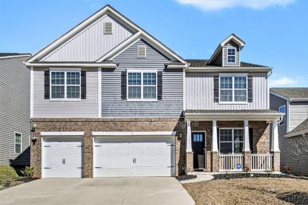 Click to learn more about this rental...