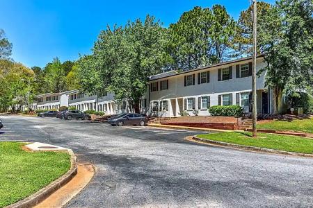 Click to learn more about this rental...