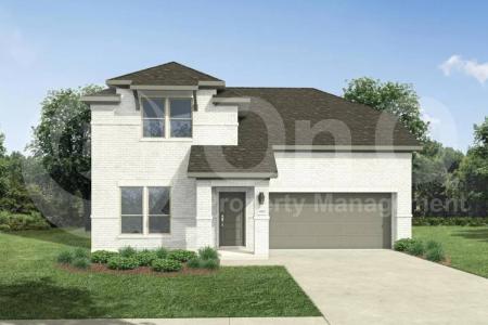 Click to learn more about this rental...