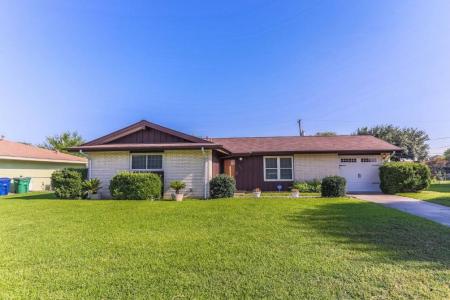 Click to learn more about this rental...