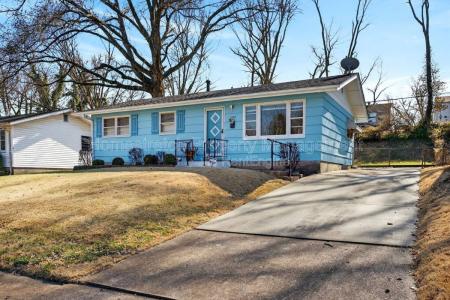 Click to learn more about this rental...