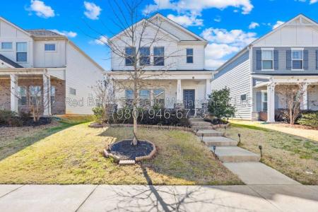 Click to learn more about this rental...