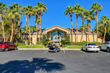 Click to learn more about this rental...