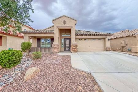 Click to learn more about this rental...