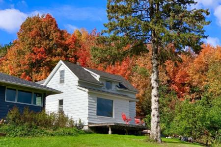 Click to learn more about this rental...