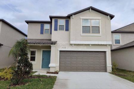 Click to learn more about this rental...