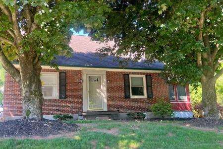 Click to learn more about this rental...