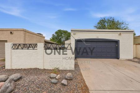 Click to learn more about this rental...