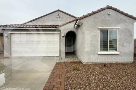 Click to learn more about this rental...