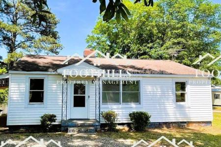 Click to learn more about this rental...