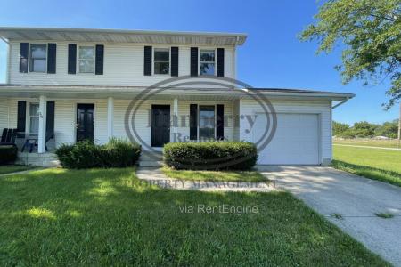 Click to learn more about this rental...
