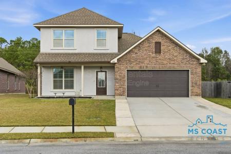 Click to learn more about this rental...