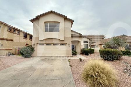 Click to learn more about this rental...