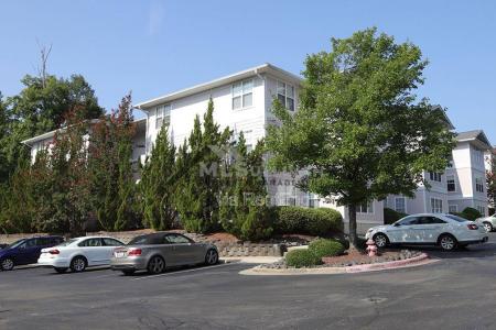 Click to learn more about this rental...