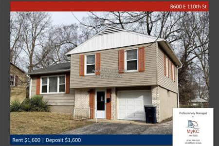 Click to learn more about this rental...