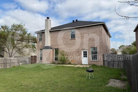 Click to learn more about this rental...