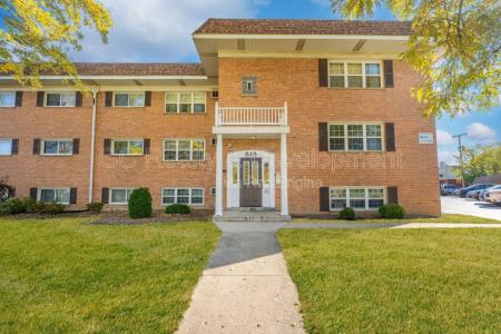 Click to learn more about this rental...