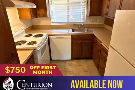 Click to learn more about this rental...