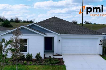 Click to learn more about this rental...