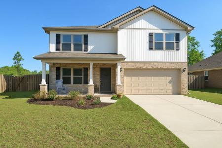 Click to learn more about this rental...