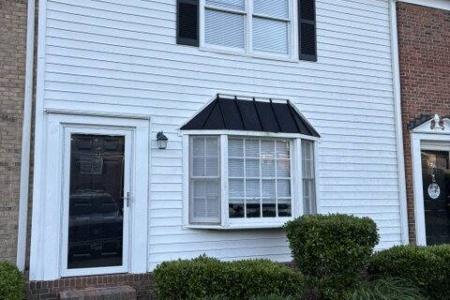 Click to learn more about this rental...
