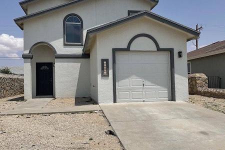 Click to learn more about this rental...