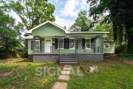 Click to learn more about this rental...