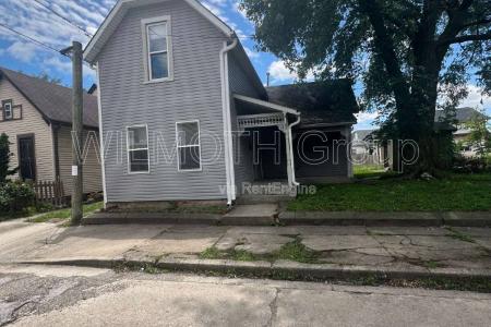 Click to learn more about this rental...