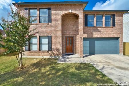 Click to learn more about this rental...