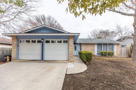 Click to learn more about this rental...