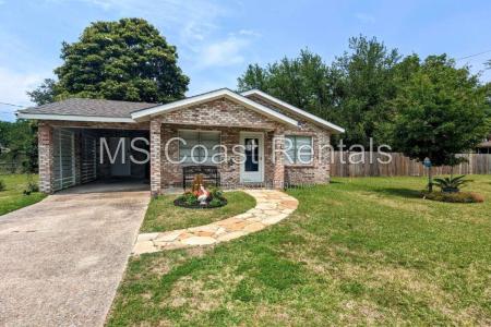 Click to learn more about this rental...