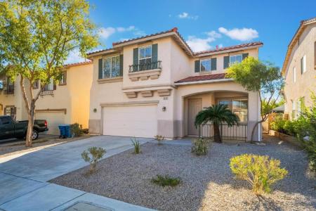 Click to learn more about this rental...