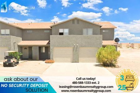 Click to learn more about this rental...