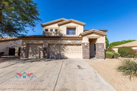 Click to learn more about this rental...