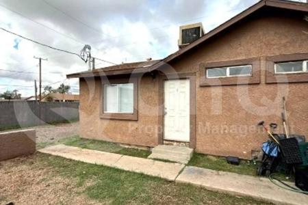 Click to learn more about this rental...