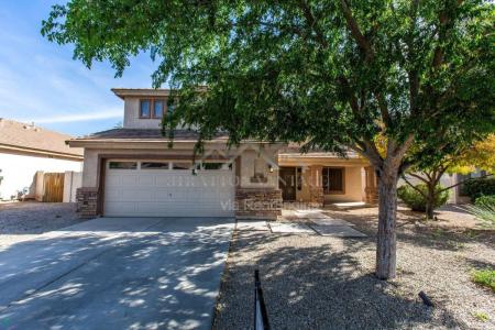 Click to learn more about this rental...