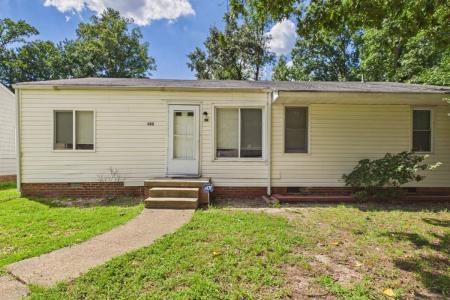 Click to learn more about this rental...