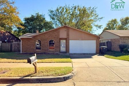 Click to learn more about this rental...