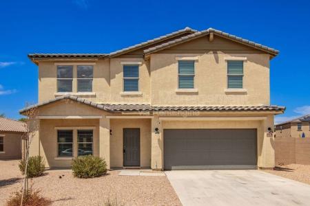 Click to learn more about this rental...