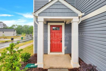 Click to learn more about this rental...